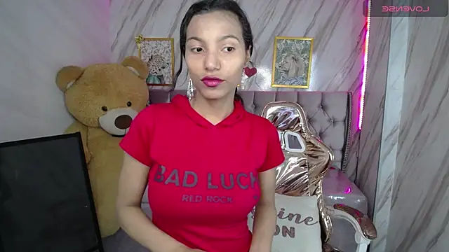 Snapshot of _wendy_b chatting on 03/08/25, 07:53 wendy b online show from 03/08/25, 07:53