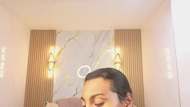 Snapshot of _wendy_b chatting on 11/27/25, 03:08 wendy b online show from 11/27/25, 03:08