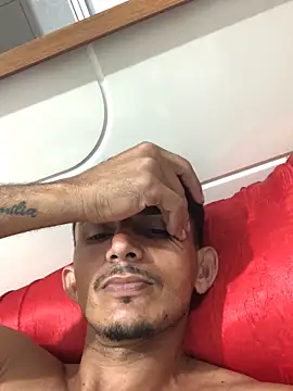 252830 online show from 02/16/26, 09:44