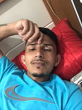 252830 online show from 02/21/26, 01:17