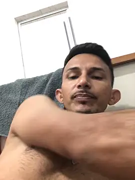 252830 online show from 02/28/26, 05:14