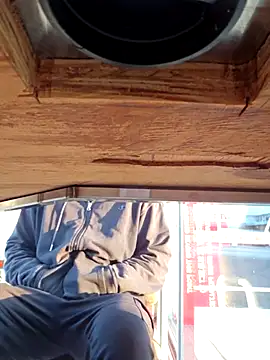 Gotabodiee online show from 10/23/25, 11:42