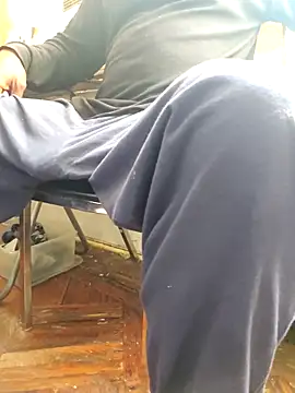 Gotabodiee online show from 11/01/25, 08:11