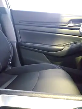 Gotabodiee online show from 11/07/25, 11:32