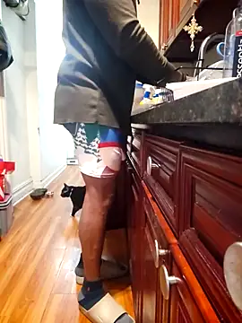 Gotabodiee online show from 11/10/25, 09:47