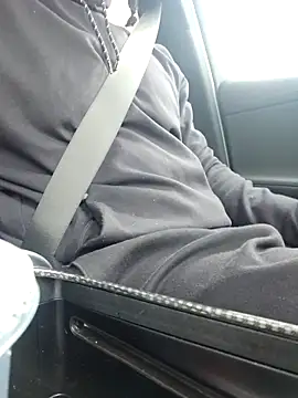 Gotabodiee online show from 12/14/25, 03:28