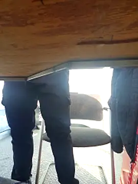 Gotabodiee online show from 02/10/26, 02:10