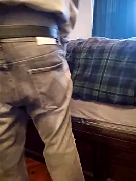 Gotabodiee online show from 03/07/26, 03:20