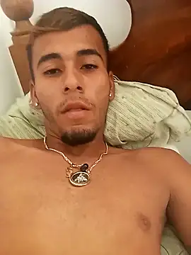 Chatsexhot online show from 03/10/25, 09:51