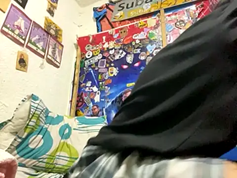 kirito kun online show from 11/25/25, 05:29