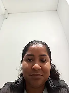 Paula6Colombia online show from 03/07/25, 09:17