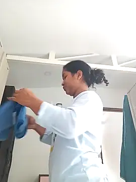 Snapshot of Paula6Colombia chatting on 03/15/25, 03:37 Paula6Colombia online show from 03/15/25, 03:37