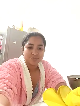 Snapshot of Paula6Colombia chatting on 09/20/25, 10:11 Paula6Colombia online show from 09/20/25, 10:11