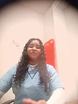 Snapshot of Paula6Colombia chatting on 11/14/25, 11:02 Paula6Colombia online show from 11/14/25, 11:02