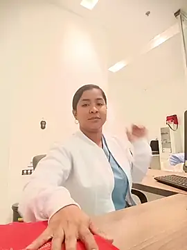 Paula6Colombia online show from 02/27/26, 04:29