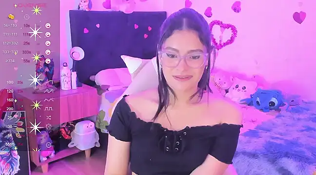 Snapshot of keny_murmonth chatting on 03/16/25, 05:14 keny murmonth online show from 03/16/25, 05:14