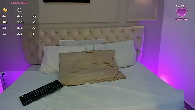 Snapshot of riri_candy chatting on 03/22/25, 03:41 riri candy online show from 03/22/25, 03:41