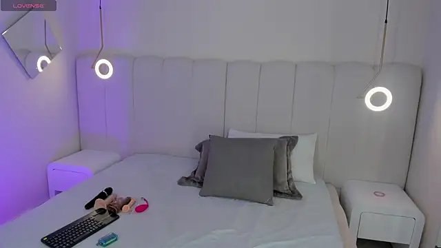 Snapshot of riri_candy chatting on 10/01/25, 03:56 riri candy online show from 10/01/25, 03:56