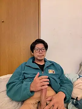 nono868686nono online show from 03/15/25, 05:41