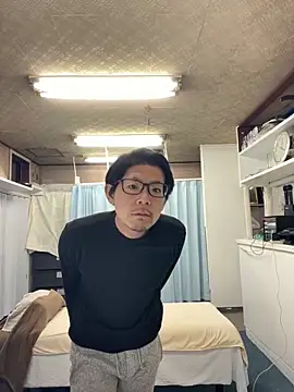 nono868686nono online show from 03/19/25, 03:19