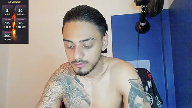  ragnark 1999 online show from 11/03/25, 03:46