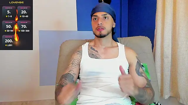  ragnark 1999 online show from 12/05/25, 10:13