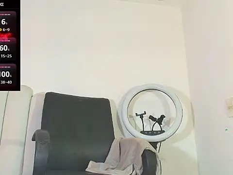 Keeitlin online show from 11/01/25, 10:23