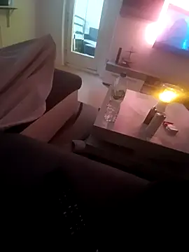 Berlin030000 online show from 03/06/25, 05:46