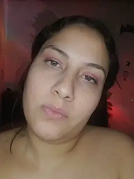 esmeralda jadees online show from 03/19/25, 05:19