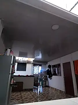 esmeralda jadees online show from 02/22/26, 05:44