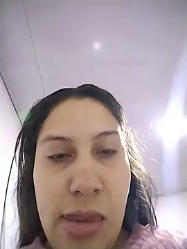 esmeralda jadees online show from 05/22/26, 01:17