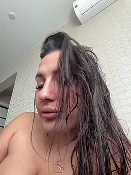 AleksandraRich online show from 09/20/25, 02:56