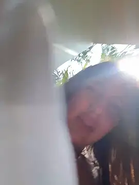 AleksandraRich online show from 04/09/26, 06:19