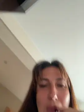 Snapshot of AleksandraRich chatting on 06/15/26, 01:08 AleksandraRich online show from 06/15/26, 01:08