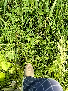 Snapshot of himvilohi08 chatting on 10/11/25, 10:03 himvilohi08 online show from 10/11/25, 10:03