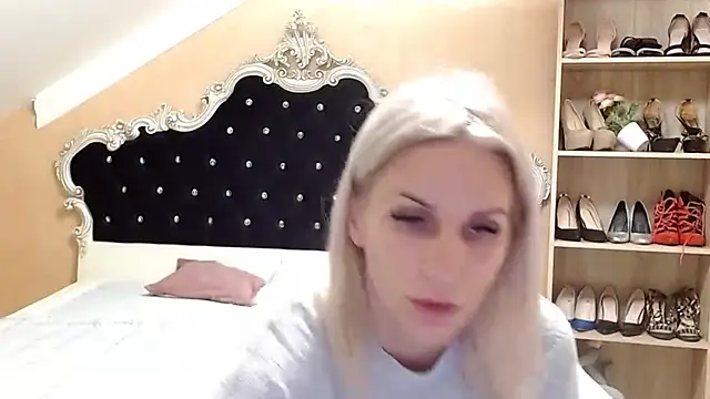 Diamond888 online show from 09/30/25, 07:02