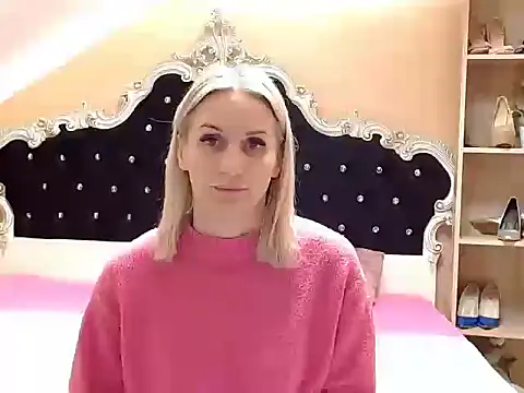 Diamond888 online show from 11/18/25, 06:45