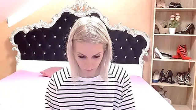 Diamond888 online show from 02/11/26, 08:41