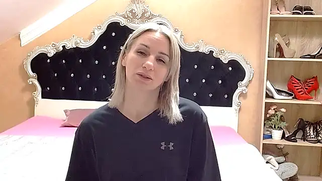 Diamond888 online show from 04/02/26, 06:22