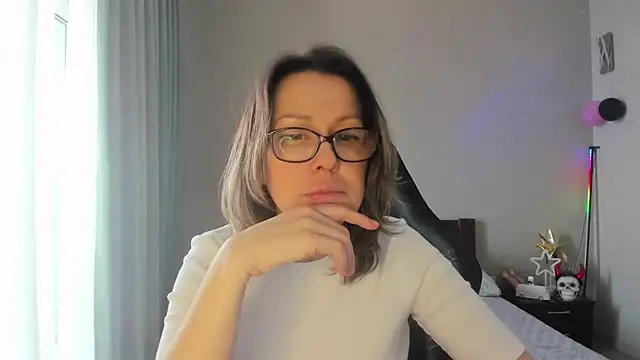 Snapshot of MANKAmmm1 chatting on 03/10/25, 08:59 MANKAmmm1 online show from 03/10/25, 08:59