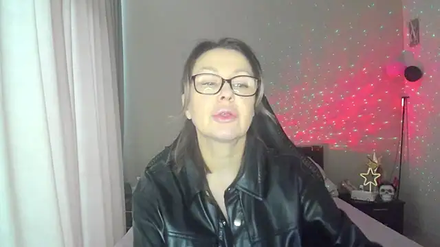 Snapshot of MANKAmmm1 chatting on 03/11/25, 08:41 MANKAmmm1 online show from 03/11/25, 08:41