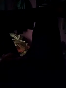 Snapshot of teluguboy99989 chatting on 03/06/25, 11:58 teluguboy99989 online show from 03/06/25, 11:58