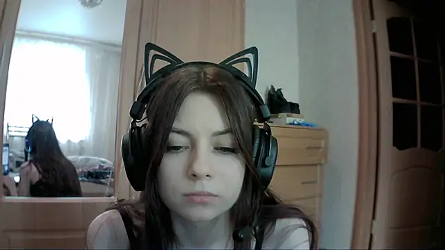 RendyDow online show from 03/13/25, 01:18