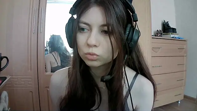 RendyDow online show from 03/18/25, 10:25