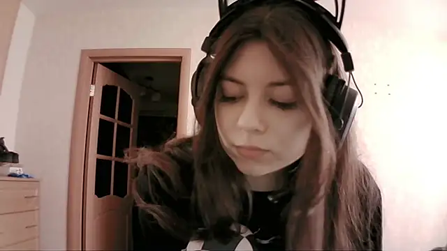 RendyDow online show from 03/20/25, 07:25