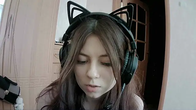 RendyDow online show from 03/20/25, 10:32