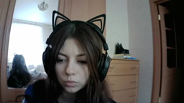 RendyDow online show from 03/21/25, 10:17