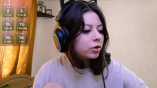 RendyDow online show from 09/09/25, 07:30