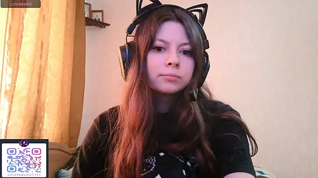 RendyDow online show from 09/18/25, 12:07