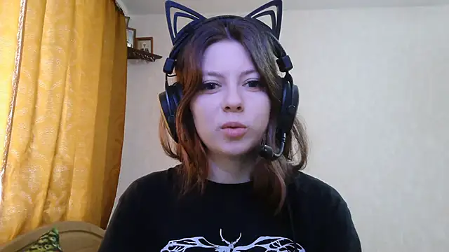 RendyDow online show from 09/20/25, 07:20